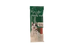 Dental sticks, 3 stk