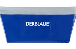 Der Blaue foldbar spildbakke 10 liter