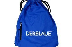 Der Blaue servicesæt - komplet