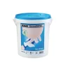 Derma wipes