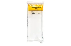Desinfektionsgel, 1 liter