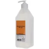 Desinfektionsgel, 600 ml