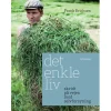 Det enkle liv, bog af Frank Erichsen