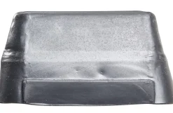 Ædetrug, 15 liter