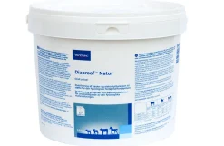 Diaproof Natur 2,5 kg