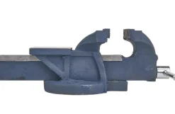 Diesella bænkskruestik, 150 mm spændvidde