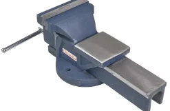 Diesella bænkskruestik, 150 mm spændvidde