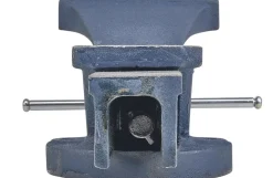 Diesella bænkskruestik, 150 mm spændvidde