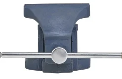 Diesella bænkskruestik, 150 mm spændvidde
