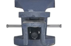 Diesella bænkskruestik, 165 mm spændvidde