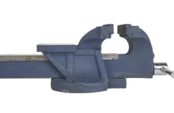 Diesella bænkskruestik, 165 mm spændvidde