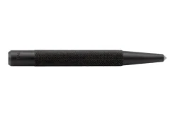 Diesella kørner, 7 mm - konisk