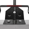 Diesella magnetisk metalspånopsamler