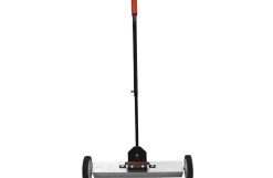 Diesella magnetisk metalspånopsamler