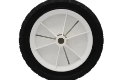 Diesella magnetisk metalspånopsamler