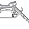 Dieselpumpe, transportabel