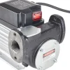 Dieselpumpe, 230V