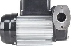 Dieselpumpe, 230V