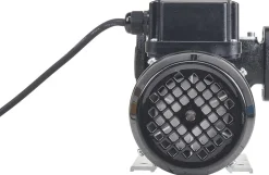 Dieselpumpe, 230V