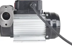 Dieselpumpe, 230V