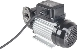 Dieselpumpe, 230V