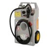 Diesel trolley, 100 liter