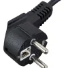Digital loddestation, 230V