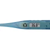 Digitaltermometer