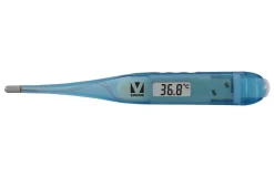 Digitaltermometer