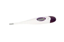 Digitaltermometer