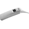 Digitaltermometer