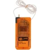Digitalt voltmeter