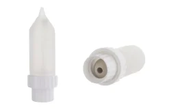 Dispenser til Helosan salve, 2.500 ml