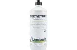 Dæktætner