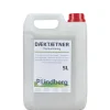 Dæktætner m/kevlar - 5 liter