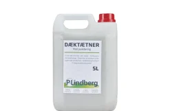 Dæktætner m/kevlar - 5 liter