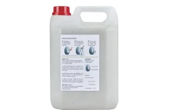 Dæktætner m/kevlar - 5 liter