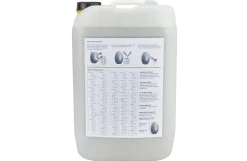 Dæktætner m/kevlar - 25 liter