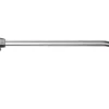 Dobbeltlanse, 60 cm
