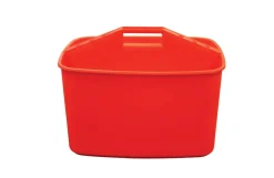 Dobbelt spand