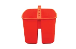 Dobbelt spand