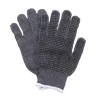 Dothandsker, 12 par
