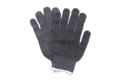 Dothandsker, 12 par