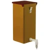 Drikkeautomat 1.000 ml