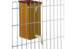 Drikkeautomat 1.000 ml