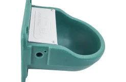 Drikkekop, 4 liter