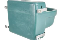 Drikkekop, 16 liter