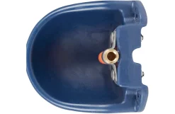 Drikkekop, plast