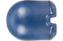 Drikkekop, plast
