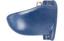 Drikkekop, plast